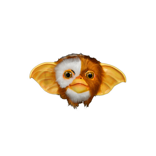 *A Grade* Gremlins Gizmo Deluxe Mask