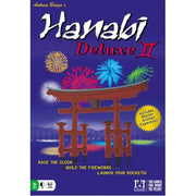 *A Grade* Hanabi Deluxe II