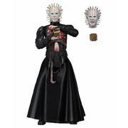 *A Grade* Hellraiser Pinhead Ultimate 7 Inch Scale Action Figure