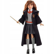 *A Grade* Hermione Granger Chamber of Secrets Action Figure