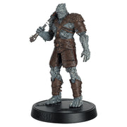 *A Grade* Hero Collector: Korg - Marvel Movie Collection