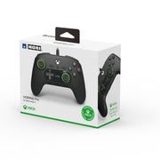 *A Grade* Hori Pro Controller - Xbox One/Series X