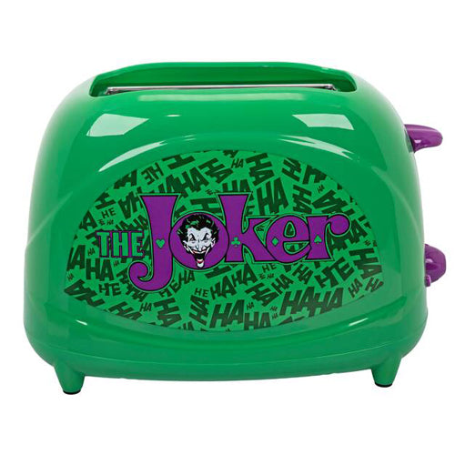 *A Grade* Joker - Elite Toaster
