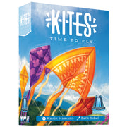 *A Grade* Kites Time to Fly