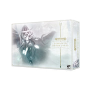 *A Grade* Lumineth Realm-Lords Launch Set (English) - German Language Version