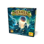 *A Grade* Menara - Rituals & Ruins [Expansion]
