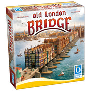 *A Grade* Old London Bridge