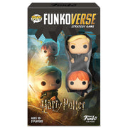 *A Grade* POP! Funkoverse: Harry Potter Expandalone