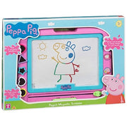 *A Grade* Peppa Pig Magna Doodle