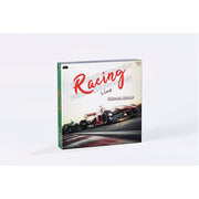 *A Grade* Racing Line Standard Edition