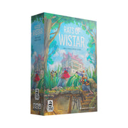 *A Grade* Rats of Wistar