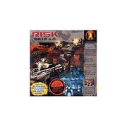 *A Grade* Risk 2210 AD