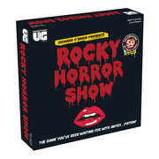 *A Grade* Rocky Horror Show Board Game