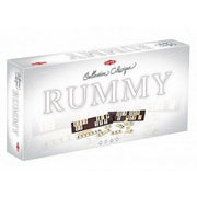*A Grade* Rummy