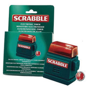 *A Grade* Scrabble Timer