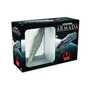 *A Grade* Star Wars Armada: Home One