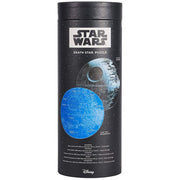 *A Grade* Star Wars Death Star Puzzle (1000 Piece)