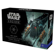 *A Grade* Star Wars Legion: NR-N99 Persuader-Class Tank Droid Unit Expansion