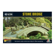 *A Grade* Stone Bridge