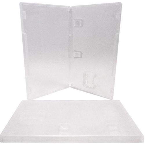 *A Grade* Switch Replacement Case - Nintendo Switch