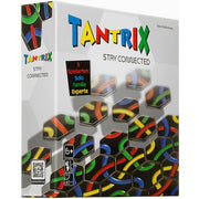 *A Grade* Tantrix Game Box