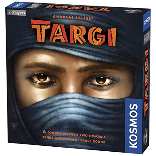 *A Grade* Targi