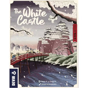 *A Grade* The White Castle
