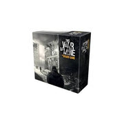 *A Grade* This War of Mine