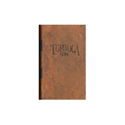 *A Grade* Tortuga 1667