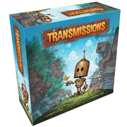 *A Grade* Transmissions