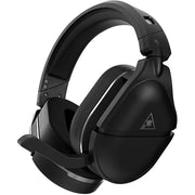 *A Grade* Turtle Beach Stealth 700 Black Gen 2 Wireless Gaming Headset - PS4