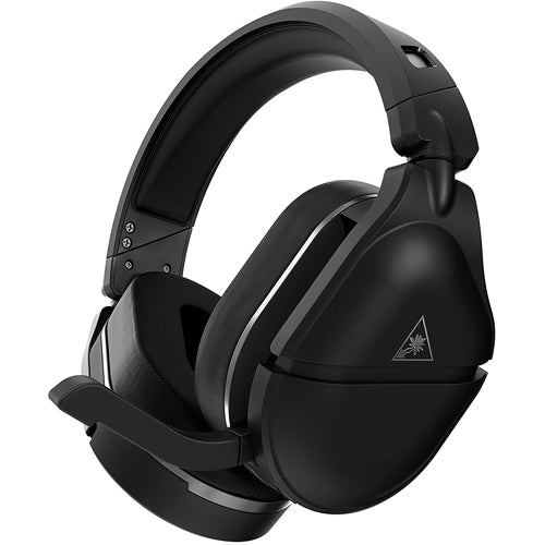 *A Grade* Turtle Beach Stealth 700 Black Gen 2 Wireless Gaming Headset - PS4
