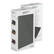 *A Grade* Ultimate Guard - Omnihive 1000+ Xenoskin - Grey