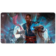 *A Grade* Ultra PRO - MTG: March Of The Machine Playmat 4
