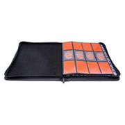 *A Grade* Ultra Pro - Magic: The Gathering Mythic Edition - 12 Pocket Premium Pro Binder