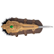 *A Grade* Valhalla Hidden Blade