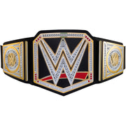 *A Grade* WWE Championship Belts Assortment (One Supplied)