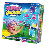 *A Grade* Windy Knickers