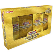 *A Grade* Yugioh: REPRINT - Maximum Gold: El Dorado