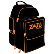 *A Grade* Zatu Games Gaming Backpack
