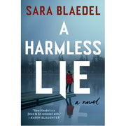 A Harmless Lie.