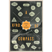 A Kind of Compass.