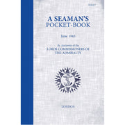 A Seaman's Pocketbook