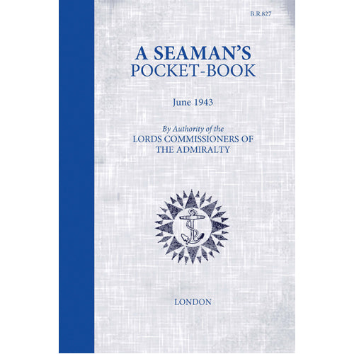 A Seaman's Pocketbook