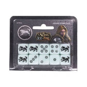 A-Song-of-Ice-and-Fire-Expansion-House-Stark-Dice