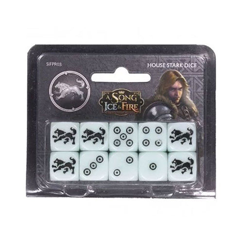 A-Song-of-Ice-and-Fire-Expansion-House-Stark-Dice