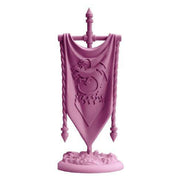 A-Song-of-Ice-and-Fire-Expansion-Targaryen-Deluxe-Activation-Banner