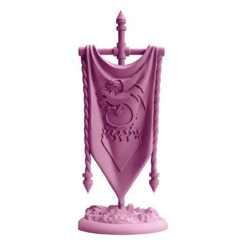 A-Song-of-Ice-and-Fire-Expansion-Targaryen-Deluxe-Activation-Banner