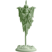 A Song of Ice and Fire Expansion_ Free Folk Deluxe Activation Banner