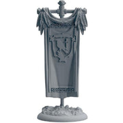 A Song of Ice and Fire Expansion_ Night's Watch Deluxe Activation Banner